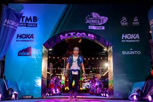 BIB: 
                            <button type="button" onclick="openModal(24875651)" class="btn btn-primary btn-sm float-right btn-popup" data-toggle="modal" data-target=".modal-high-quality">
                        <i class="fas fa-shopping-cart"></i> Add to Cart
                    </button>
                                            <button type="button" onclick="isThisMe(24875651, true)" class="btn btn-success btn-sm float-right btn-popup btn-isme hidden" data-toggle="tooltip" data-placement="bottom" title="นี่คือรูปของคุณใช่ไหม คลิกที่นี่เพื่อเอาเข้าอัลบั้ม">
                        <i class="fas fa-plus"></i> Add to album
                    </button>
                    <button type="button" onclick="isThisMe(24875651, false)" class="btn btn-warning btn-sm float-right btn-popup btn-isnotme hidden">
                        <i class="fas fa-ban"></i> Remove from album
                    </button>